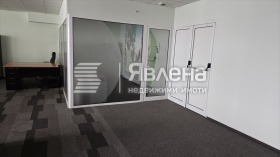 ���� ��� ���� ���� | Imot.bg � ����� ������ 7