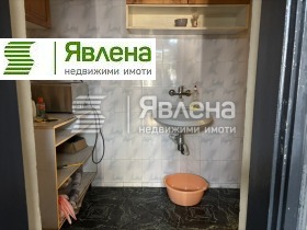 ���� ��� ���� ������� | Imot.bg � ����� ������ 4