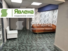 ���� ��� ���� ������� | Imot.bg � ����� ������ 2