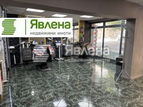 ���� ��� ���� ������� | Imot.bg � ����� ������ 3