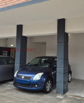 ����� ���� ��� ���� ����������,���� �����, ������ �������