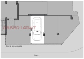 ���� ��� ���� ���������� | Imot.bg � ����� ������ 2