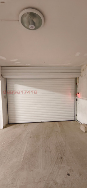 ���� ��� ���� ����� | Imot.bg � ����� ������ 2