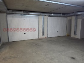 ���� ��� ���� ����� | Imot.bg � ����� ������ 2