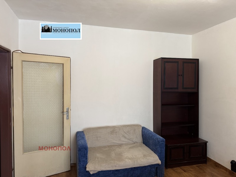 Дава под наем 1-СТАЕН, гр. София, Връбница 2, снимка 4 - Апартаменти - 53335127