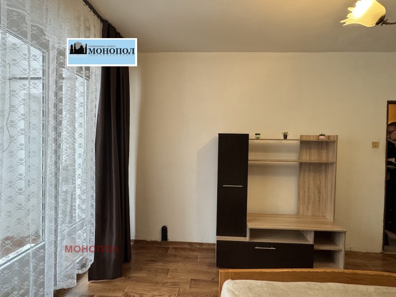 Дава под наем 1-СТАЕН, гр. София, Връбница 2, снимка 5 - Апартаменти - 53335127