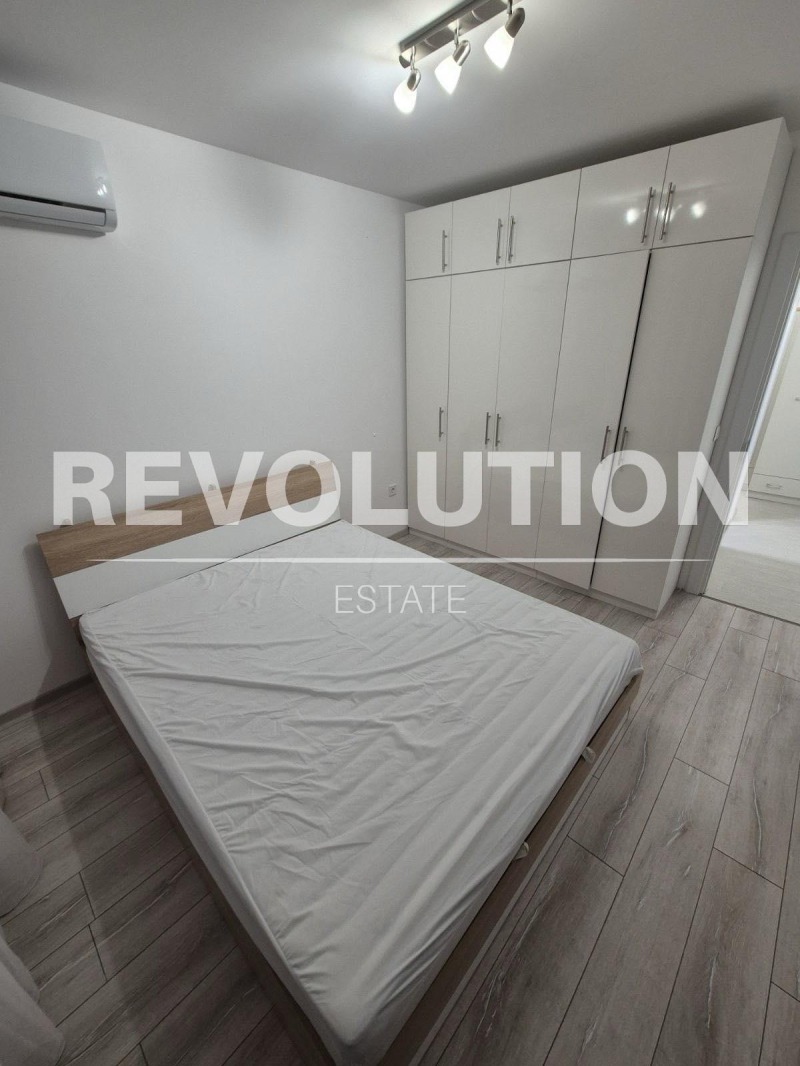 A louer  1 chambre Varna , Vazrajdane 3 , 54 m² | 25932963 - image [5]