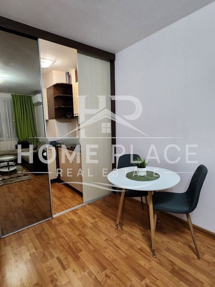 Дава под наем 2-СТАЕН, гр. Варна, к.к. Св.Св. Константин и Елена, снимка 4 - Апартаменти - 54107559