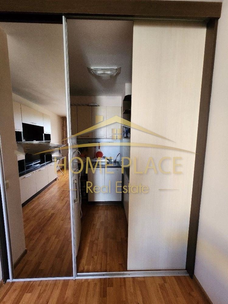 Дава под наем 2-СТАЕН, гр. Варна, к.к. Св.Св. Константин и Елена, снимка 6 - Апартаменти - 53005799