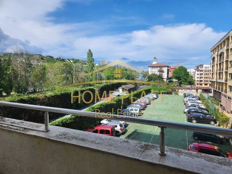 Дава под наем 2-СТАЕН, гр. Варна, к.к. Св.Св. Константин и Елена, снимка 7 - Апартаменти - 54107559