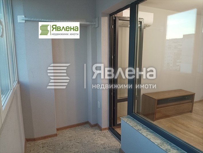 Дава под наем 2-СТАЕН, гр. София, Овча купел 1, снимка 7 - Апартаменти - 53078802