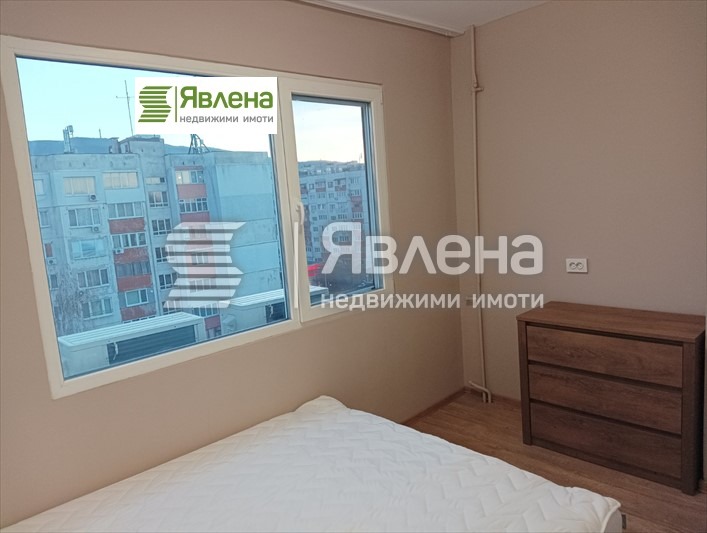 Дава под наем 2-СТАЕН, гр. София, Овча купел 1, снимка 8 - Апартаменти - 53078802