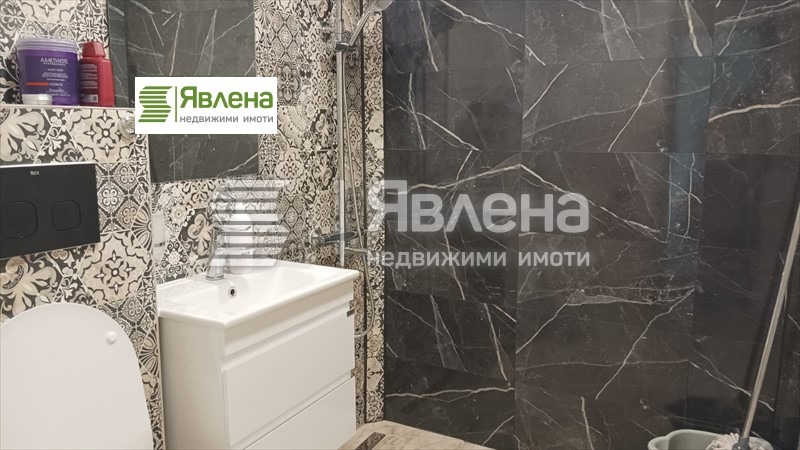 Дава под наем 2-СТАЕН, гр. София, Овча купел 1, снимка 3 - Апартаменти - 53078802