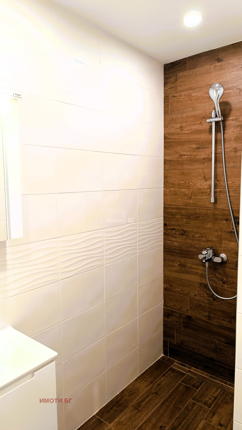 Дава под наем 2-СТАЕН, гр. София, Малинова долина, снимка 12 - Апартаменти - 53591635