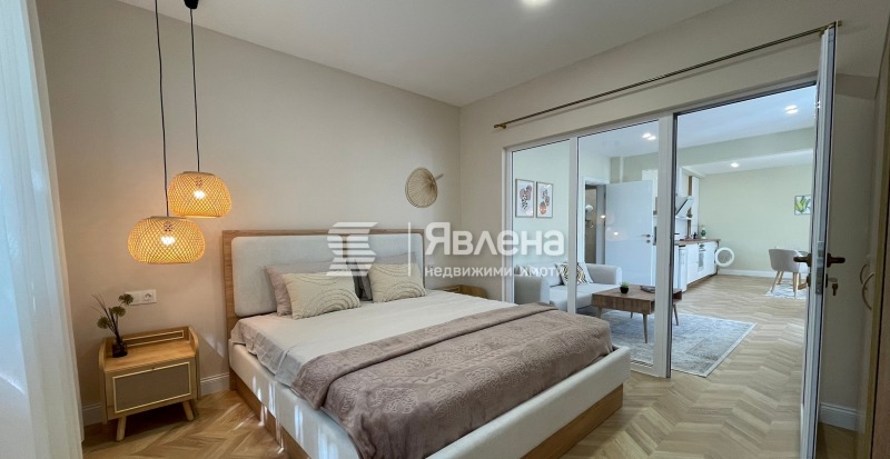 Para alugar  2 quartos Stara Zagora , Centar , 100 m² | 42109292 - imagem [2]