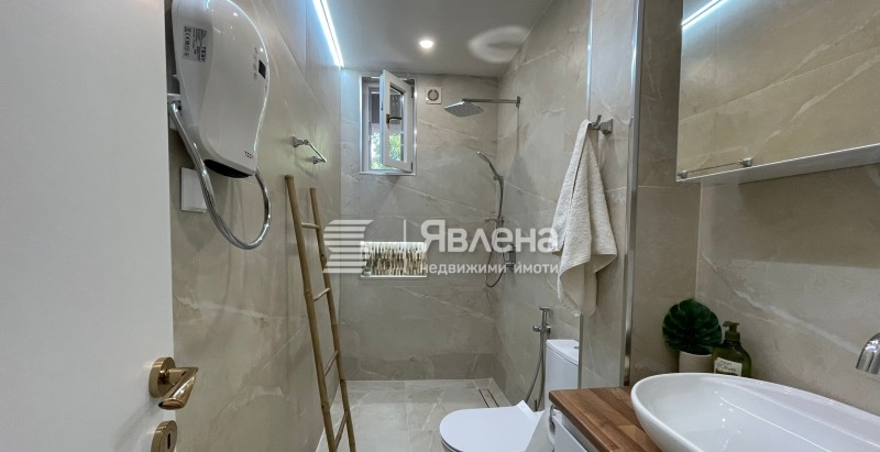 A louer  2 chambres Stara Zagora , Tsentar , 100 m² | 42109292 - image [16]