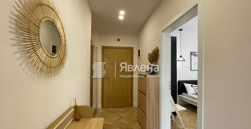 Do wynajęcia  2 sypialnie Stara Zagora , Centar , 100 mkw | 42109292 - obraz [13]