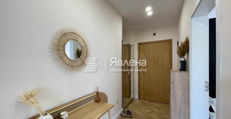 Издаје се  2 спаваће собе Стара Загора , Центар , 100 м2 | 42109292