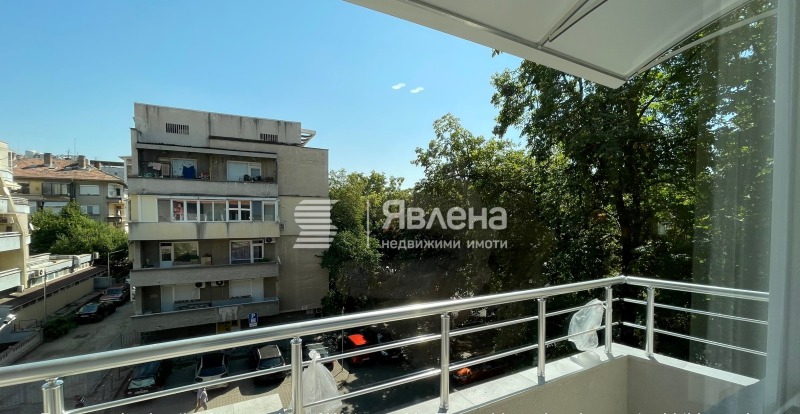 For Rent  2 bedroom Stara Zagora , Tsentar , 100 sq.m | 42109292 - image [11]