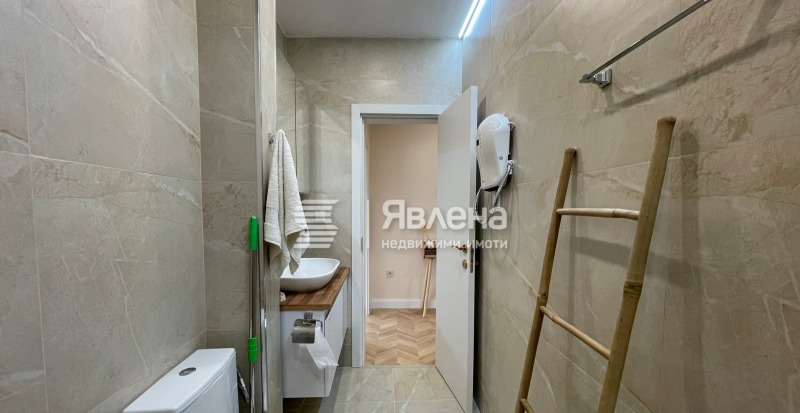 Para alugar  2 quartos Stara Zagora , Centar , 100 m² | 42109292 - imagem [15]