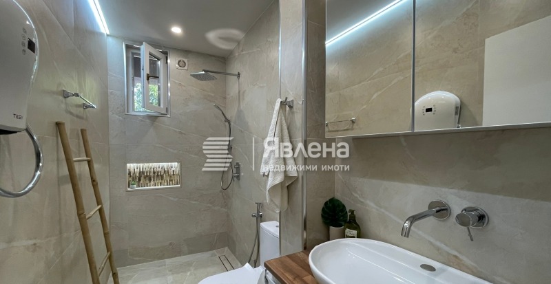 For Rent  2 bedroom Stara Zagora , Tsentar , 100 sq.m | 42109292 - image [14]