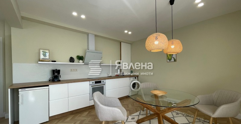 Do wynajęcia  2 sypialnie Stara Zagora , Centar , 100 mkw | 42109292 - obraz [7]