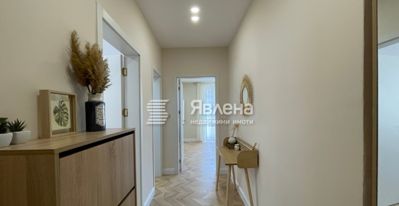 Издаје се  2 спаваће собе Стара Загора , Центар , 100 м2 | 42109292 - слика [12]