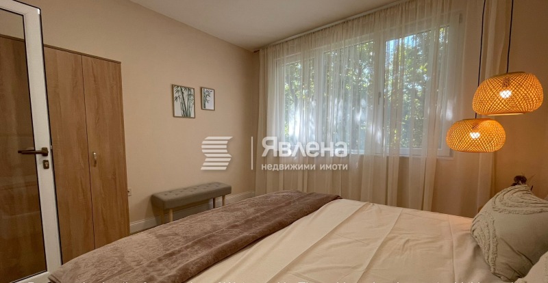 Do wynajęcia  2 sypialnie Stara Zagora , Centar , 100 mkw | 42109292 - obraz [4]