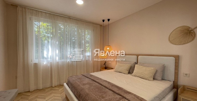 Te huur  2 slaapkamers Stara Zagora , Tsentar , 100 m² | 42109292 - afbeelding [3]