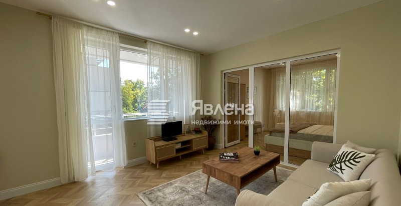 For Rent  2 bedroom Stara Zagora , Tsentar , 100 sq.m | 42109292 - image [6]