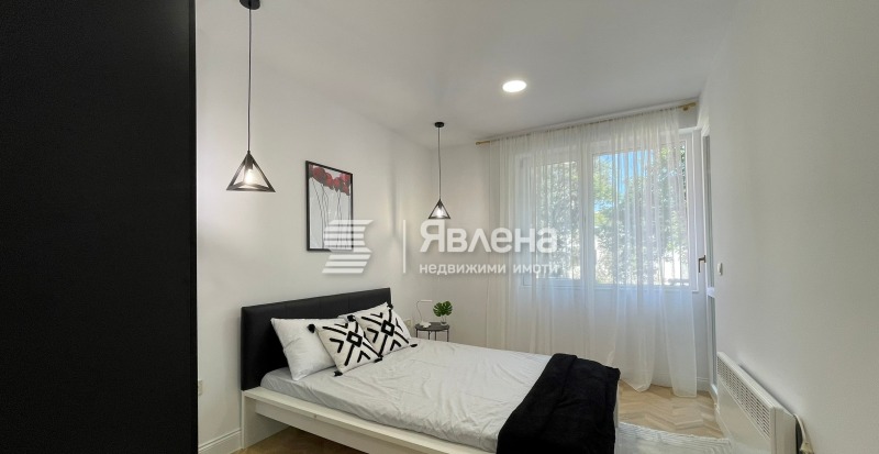 A louer  2 chambres Stara Zagora , Tsentar , 100 m² | 42109292 - image [10]