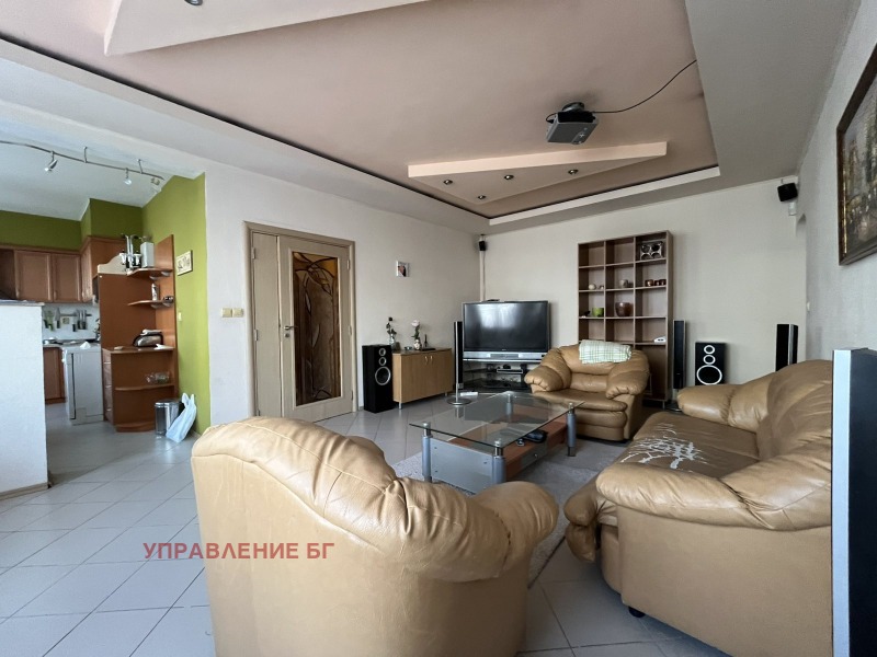 For Rent  2 bedroom Sofia , Belite brezi , 130 sq.m | 97502223