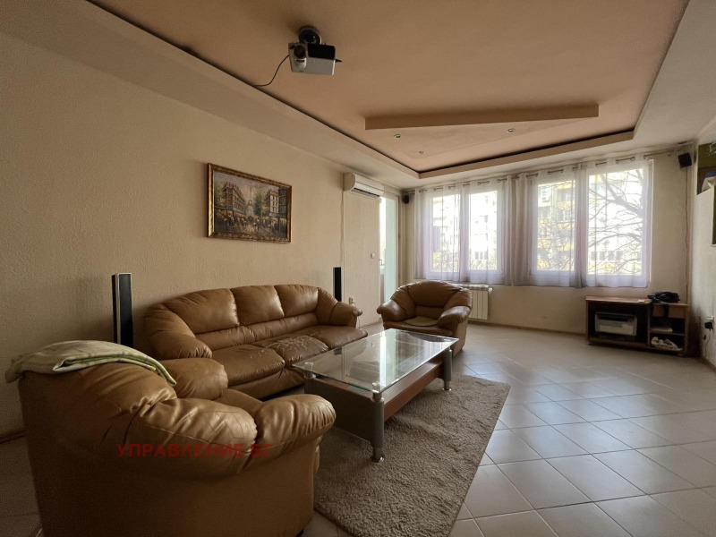 For Rent  2 bedroom Sofia , Belite brezi , 130 sq.m | 97502223 - image [2]