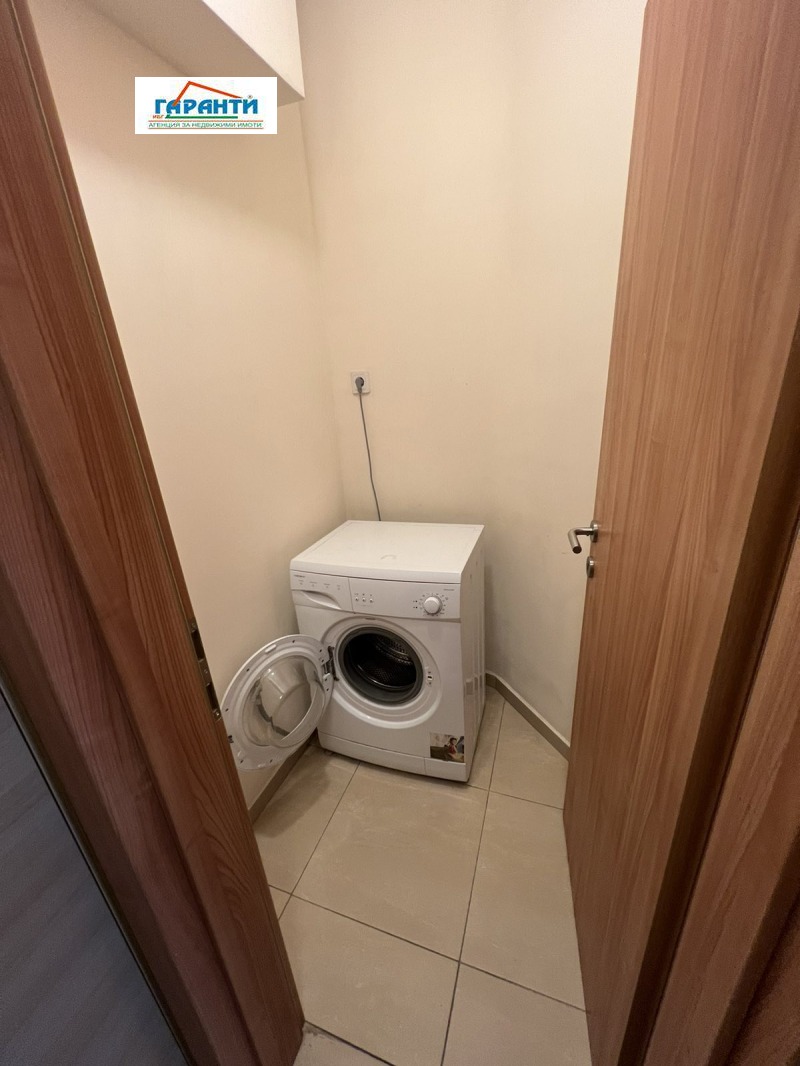 Дава под наем  3-стаен град Пловдив , Център , 106 кв.м | 35833984 - изображение [11]