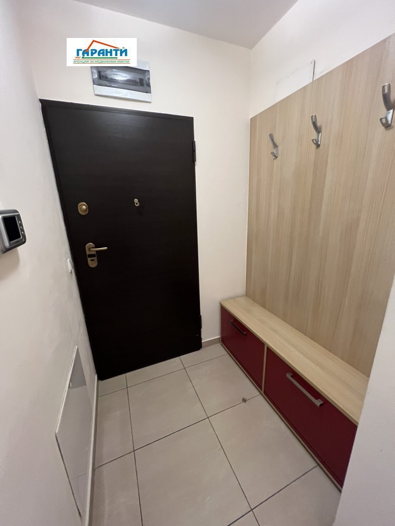 Дава под наем  3-стаен град Пловдив , Център , 106 кв.м | 35833984 - изображение [4]