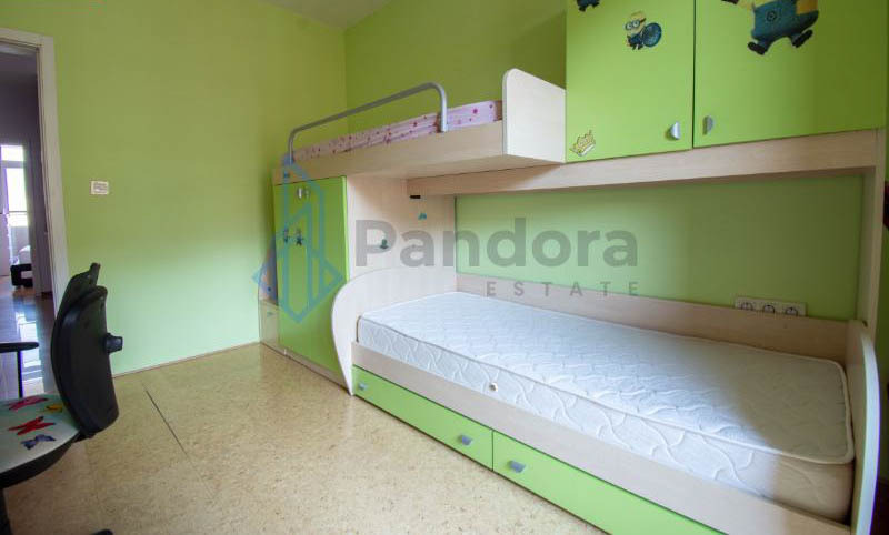 Дава под наем 3-СТАЕН, гр. София, Дружба 2, снимка 6 - Апартаменти - 56236894