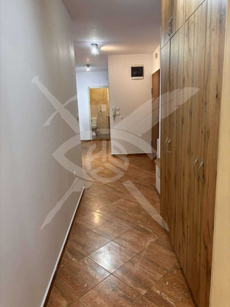 Дава под наем МНОГОСТАЕН, гр. София, Медицинска академия, снимка 10 - Апартаменти - 52536538