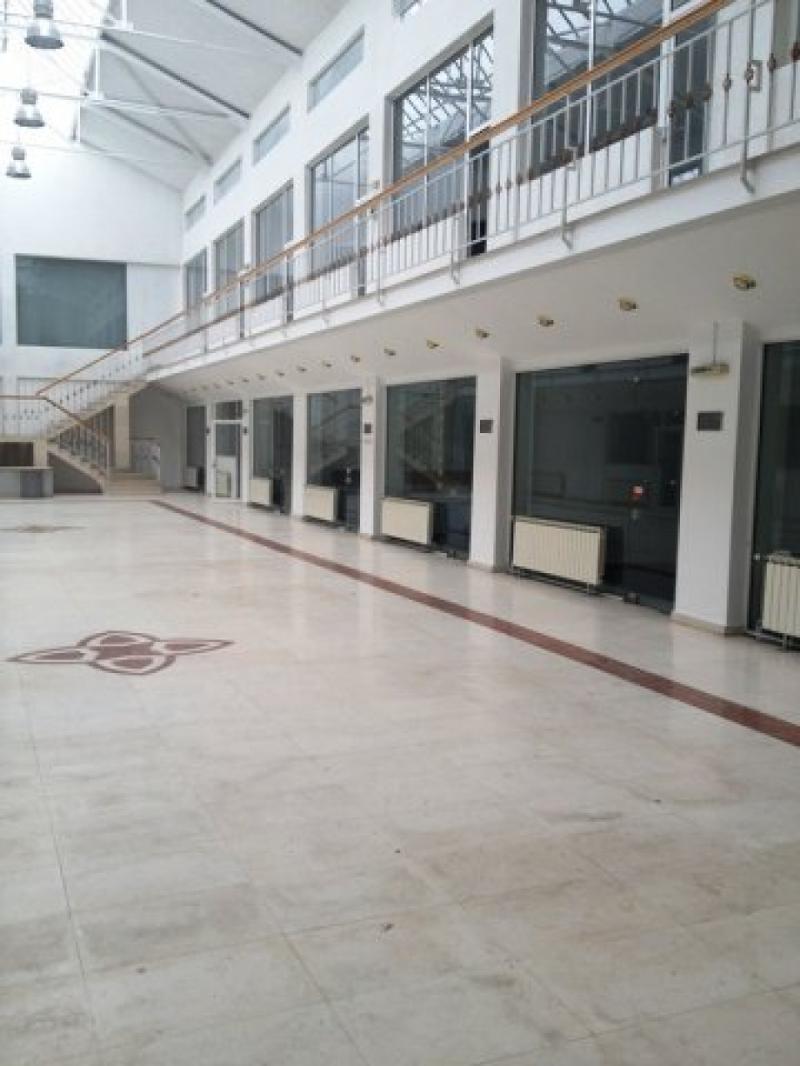 For Rent  Office Sofia , Tsentar , 2160 sq.m | 17914892 - image [2]