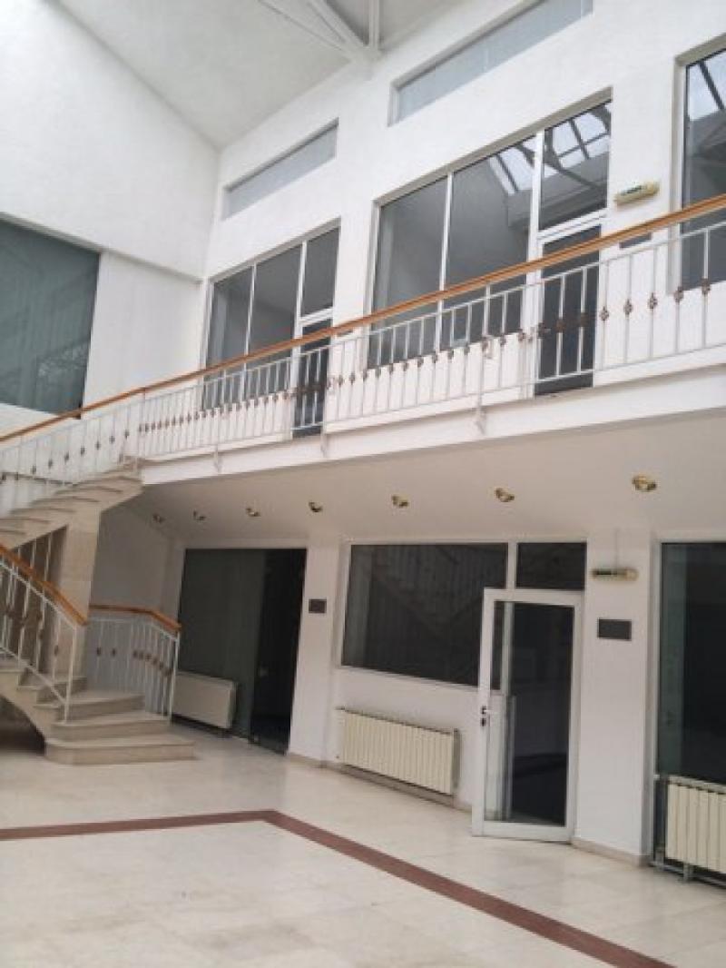 For Rent  Office Sofia , Tsentar , 2160 sq.m | 17914892 - image [4]