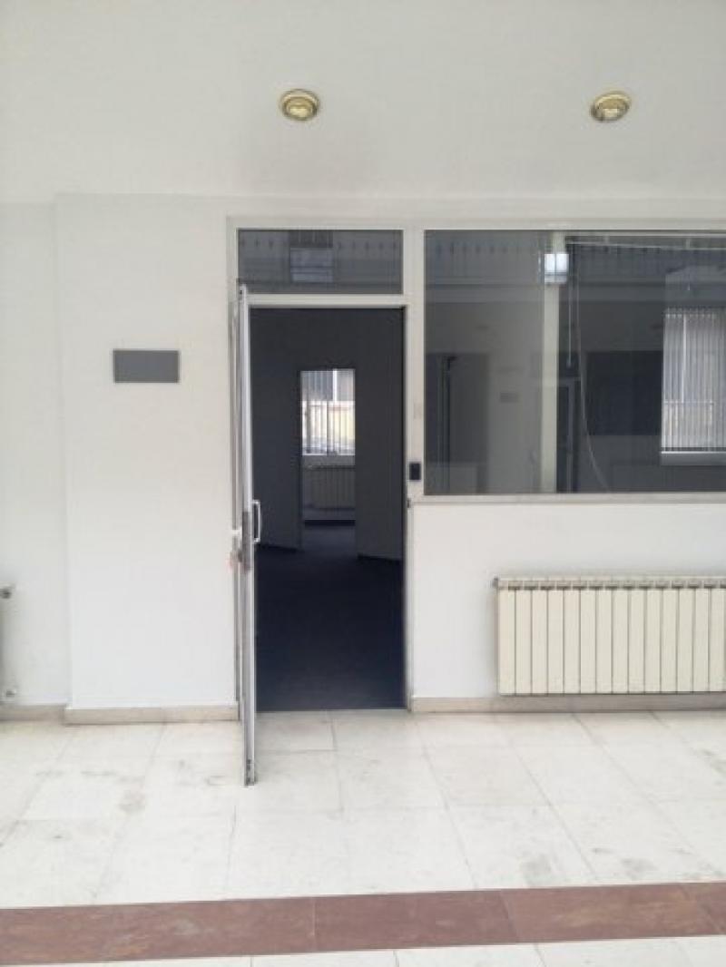 For Rent  Office Sofia , Tsentar , 2160 sq.m | 17914892 - image [5]