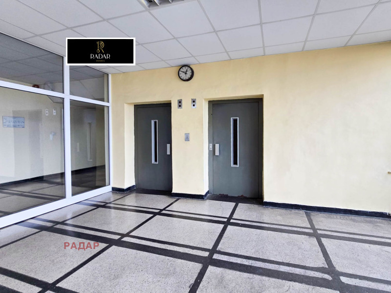 Дава под наем  Офис град София , Хаджи Димитър , 26 кв.м | 86172443 - изображение [4]