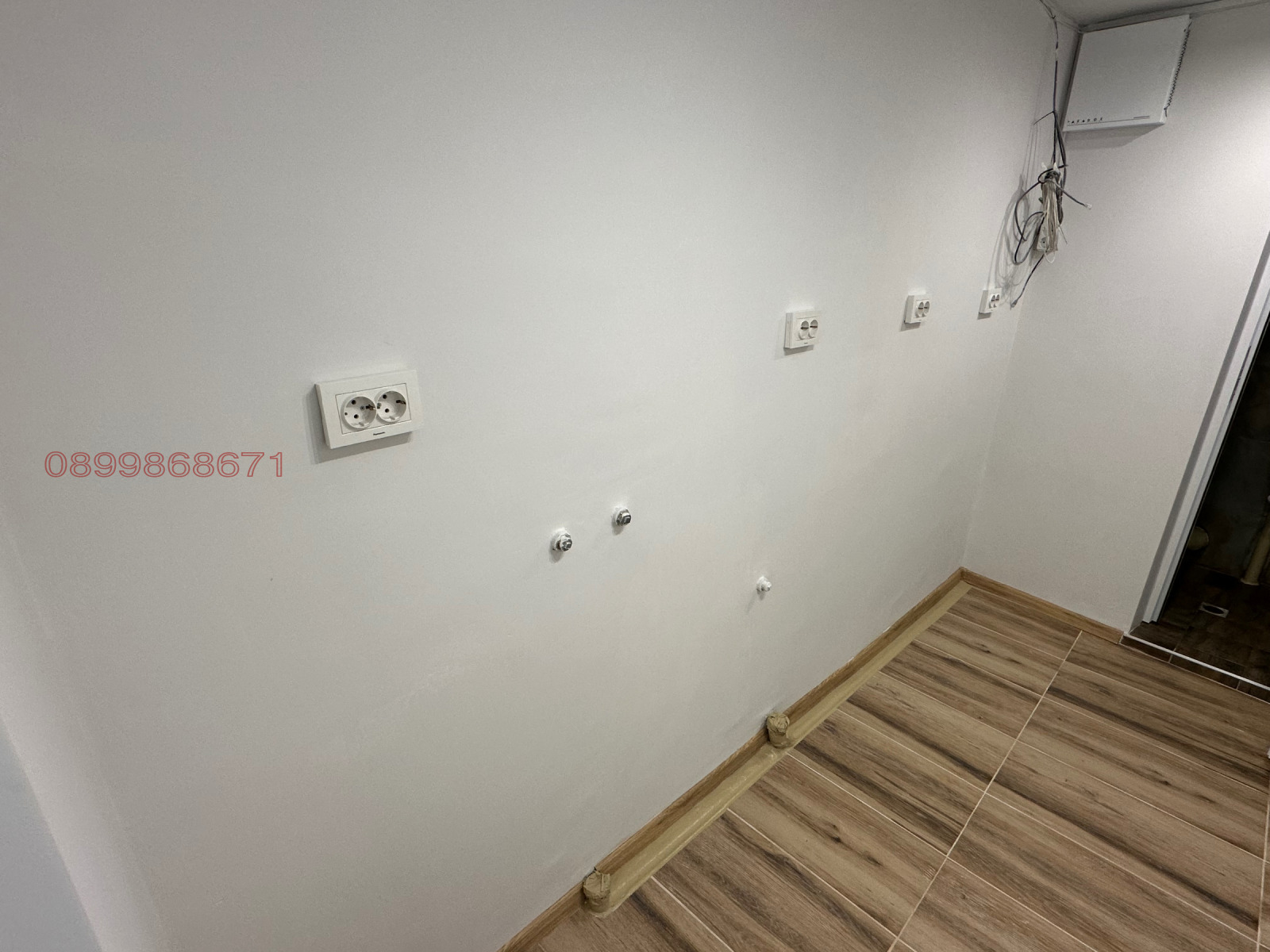 Дава под наем МАГАЗИН, гр. София, Стрелбище, снимка 7 - Магазини - 55120080