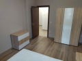 Дава под наем 2-СТАЕН, гр. Стара Загора, Самара 3, снимка 6