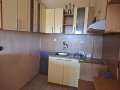 Дава под наем 2-СТАЕН, гр. Стара Загора, Аязмото, снимка 2