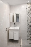 Дава под наем 2-СТАЕН, гр. Варна, Победа, снимка 7