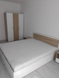 Дава под наем 3-СТАЕН, гр. Кърджали, Възрожденци, снимка 3