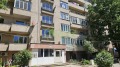 Дава под наем 4-СТАЕН, гр. София, Лагера, снимка 16