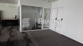 Дава под наем ОФИС, гр. София, Летище София, снимка 7