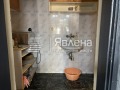 Дава под наем МАГАЗИН, гр. Бургас, Възраждане, снимка 4