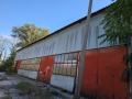 Дава под наем СКЛАД, гр. Стамболийски, област Пловдив, снимка 3